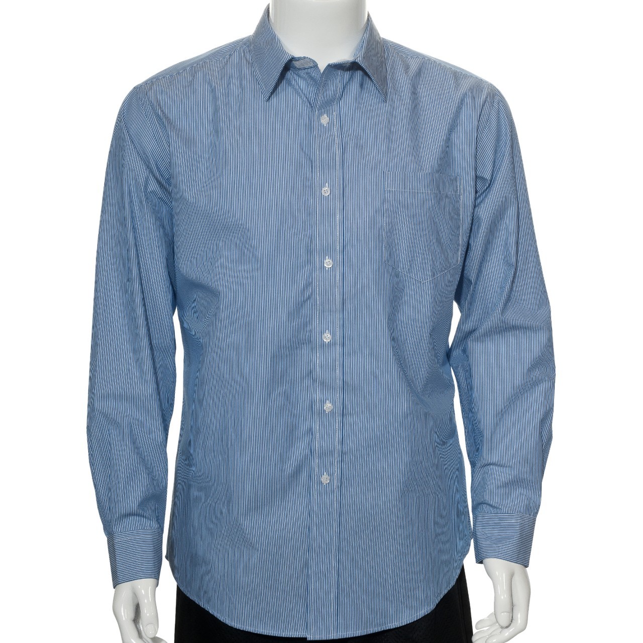 2013 New! Wholesale Men's tshirt /men's shirt/ slim shirts